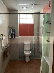 Lorong Sari (D5), Semi-Detached #501960441